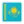 Kazakhstan flag