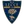 Lecce flag