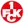 Kaiserslautern flag