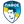 Pafos FC flag