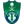 Al Ahli Saudi flag