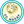 Nasaf Qarshi flag