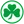 Greuther Furth flag