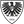 Munster flag