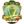 Al Shorta flag