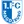 Magdeburg flag