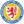 Eintracht Braunschweig flag