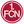 Nurnberg flag