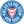 Holstein Kiel flag