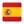 Spain flag