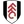 Fulham flag