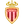 Monaco flag
