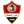 Ghazl El Mahallah flag