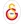 Galatasaray flag