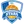 Bochum flag