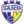 Verona flag