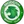 Modern SC flag