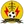 Kahraba Ismailia flag