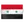 Syria U23 flag