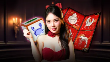 Bầu Cua BigWin