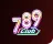 789GAME