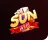 SUNGAME