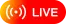 live tag