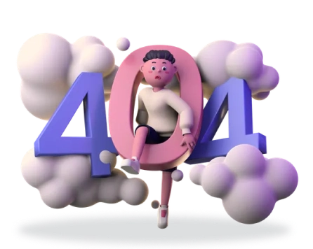 404