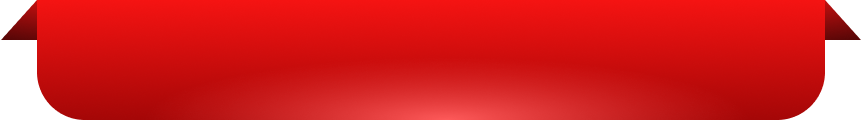 game header