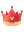 crown icon