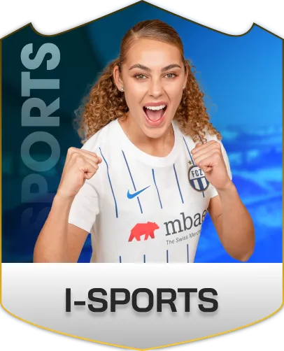 img sports