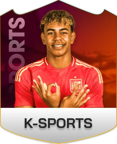 img sports