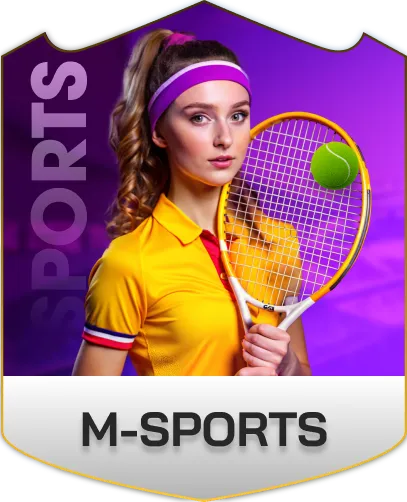 img sports