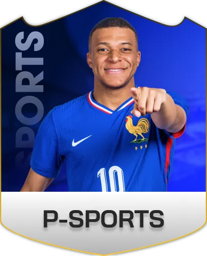 img sports