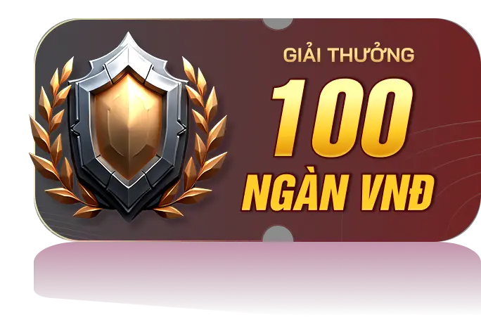 reward