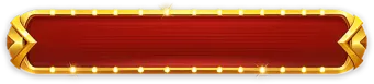 regulation header