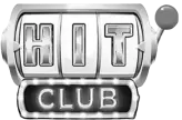 Hit Club