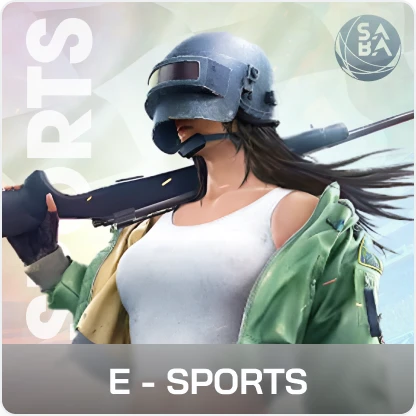 E-sports