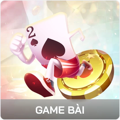 Game-bai