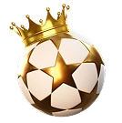 promotion logo